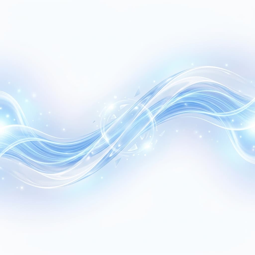 High speed secure enterprise data transfer and RAID server recovery